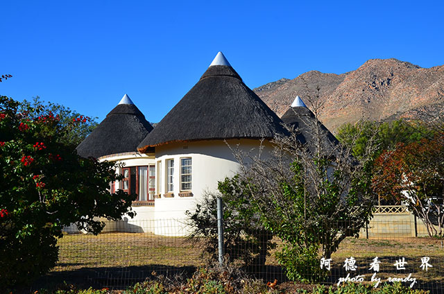 swellendamD7000 009.JPG