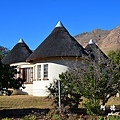 swellendamD7000 009.JPG