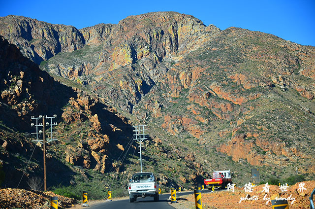 swellendamD7000 039.JPG