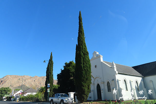 swellendamSX740 014.JPG