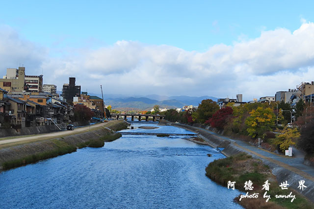 京都4SX740 144.JPG