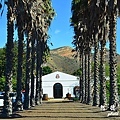 swellendamD7000 178.JPG