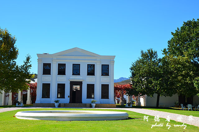 swellendamD7000 204.JPG