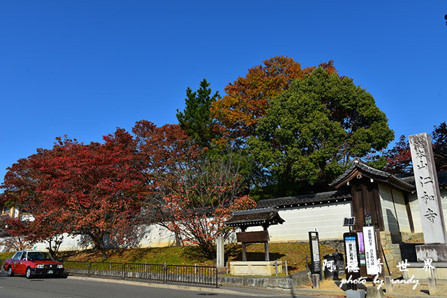 京都1D810 024.JPG