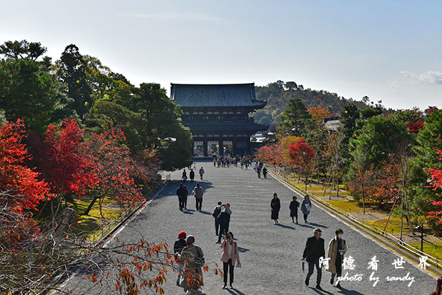 京都1D810 075.JPG