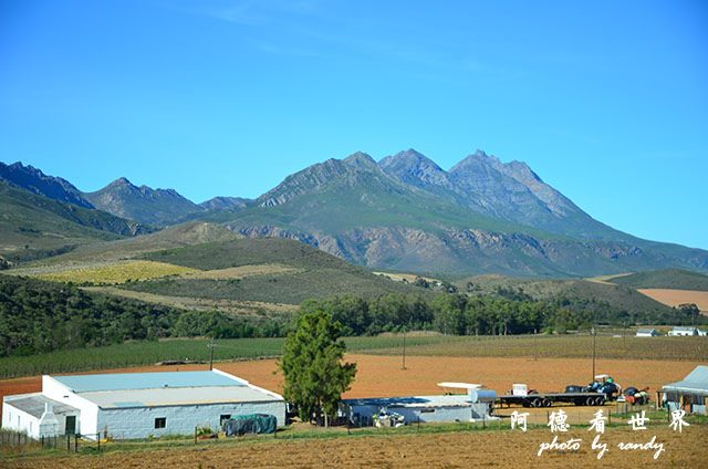 swellendamD7000 232.JPG