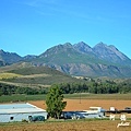 swellendamD7000 232.JPG