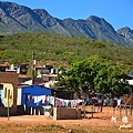 swellendamD7000 216.JPG