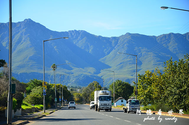 swellendamD7000 255.JPG