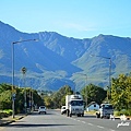 swellendamD7000 255.JPG