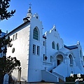 swellendamD7000 293.JPG