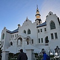 swellendamD7000 305.JPG