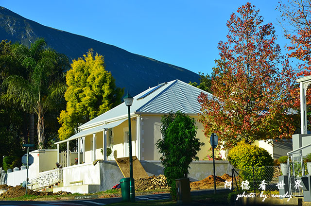 swellendamD7000 318.JPG