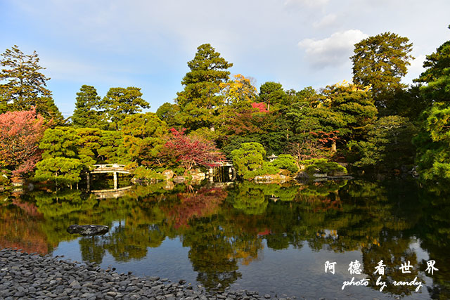 京都1D810 182.JPG