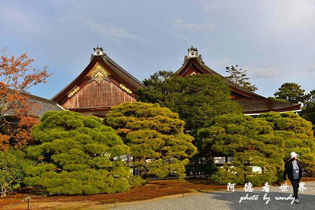 京都1D810 188.JPG