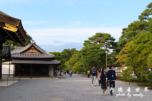 京都1SX740 154.JPG