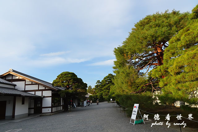 京都1SX740 186.JPG