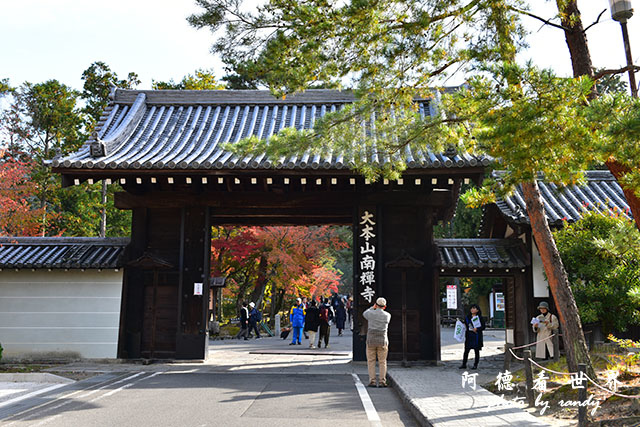 京都2D810 013.JPG