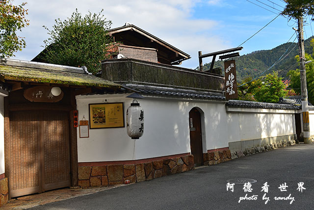 京都2D810 015.JPG