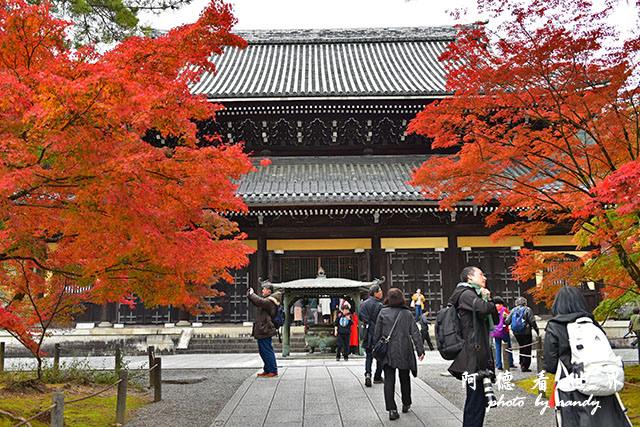 京都2D810 158.JPG