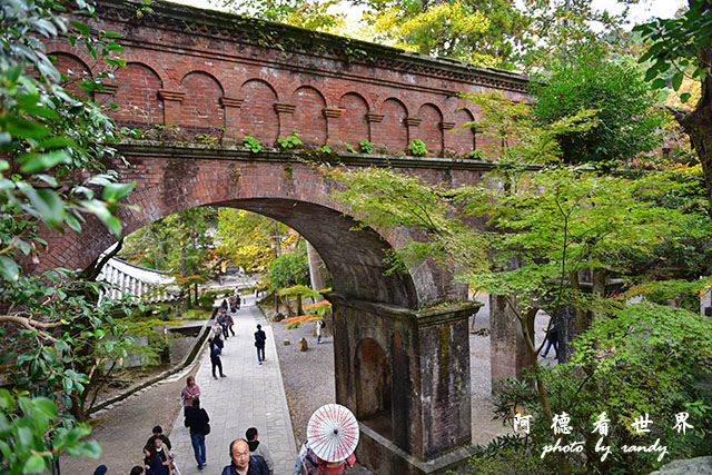 京都2D810 199.JPG