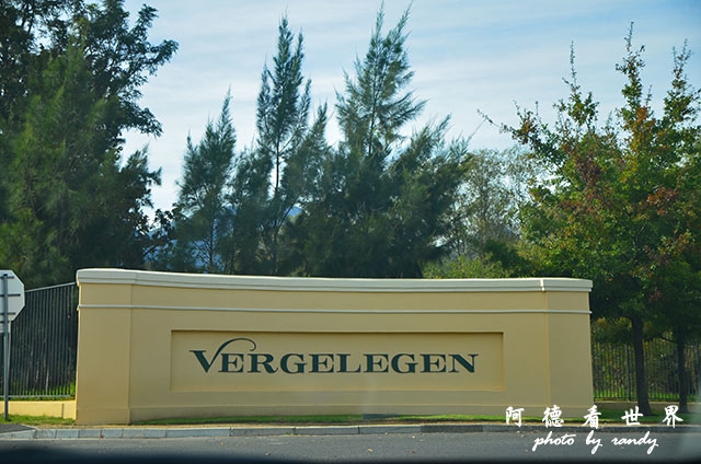 stellenbosch1D7000 111.JPG