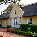 stellenbosch1D7000 168.JPG