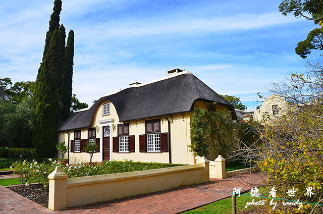 stellenbosch1D7000 167.JPG