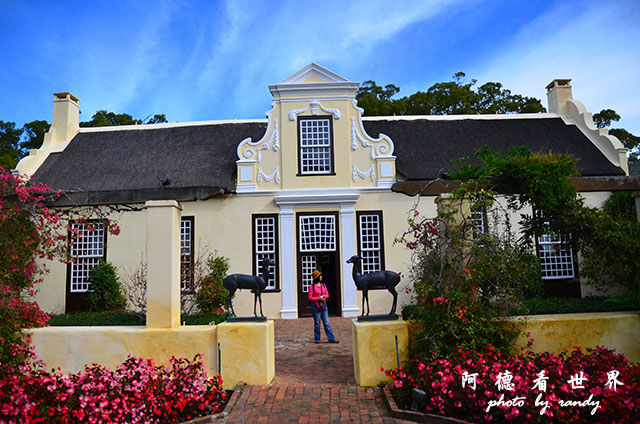 stellenbosch1D7000 199.JPG