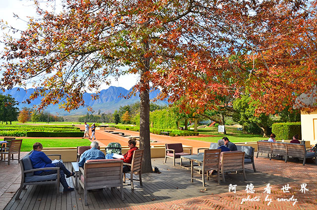 stellenbosch1D7000 227.JPG