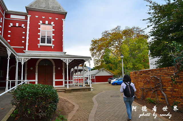 stellenbosch2D7000 340.JPG