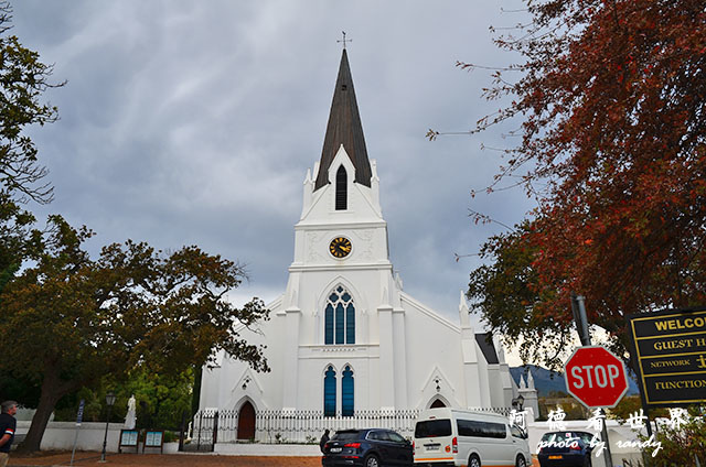 stellenbosch2D7000 348.JPG