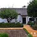 stellenbosch2D7000 357.JPG