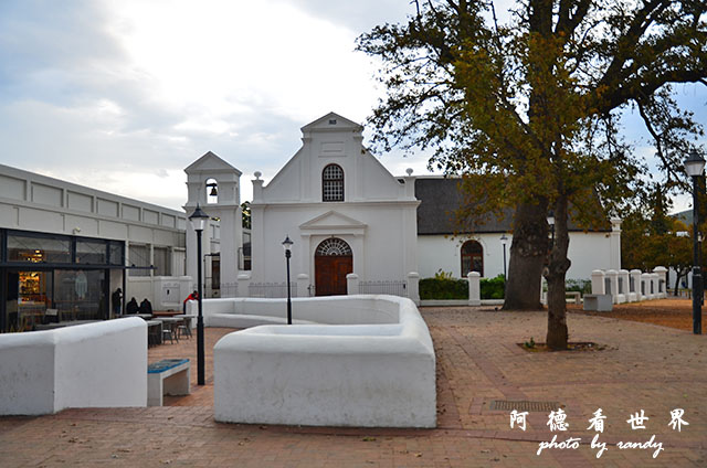 stellenbosch2D7000 411.JPG