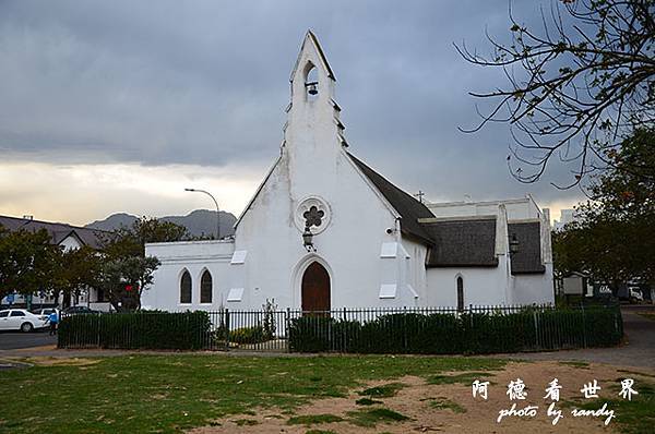 stellenbosch2D7000 413.JPG