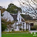 stellenbosch2D7000 422.JPG