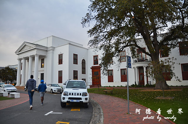 stellenbosch2D7000 429.JPG