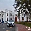 stellenbosch2D7000 429.JPG