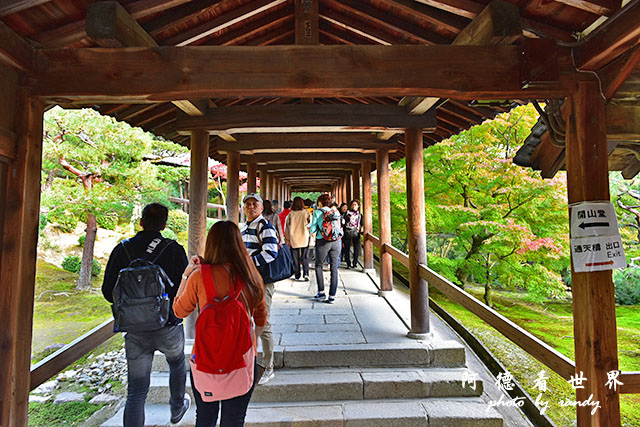 京都2D810 310.JPG