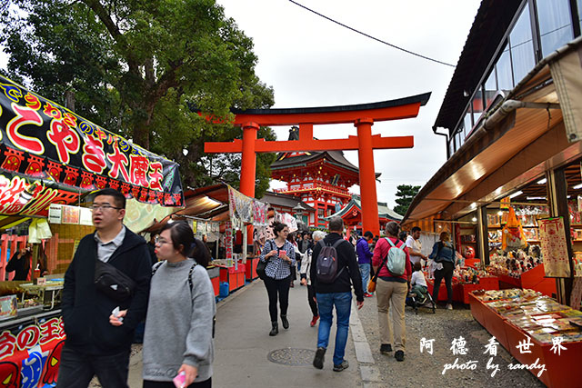 京都2D810 347.JPG