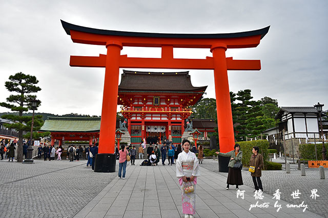 京都2D810 349.JPG