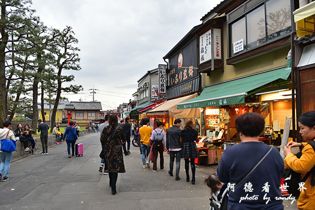 京都2D810 345.JPG