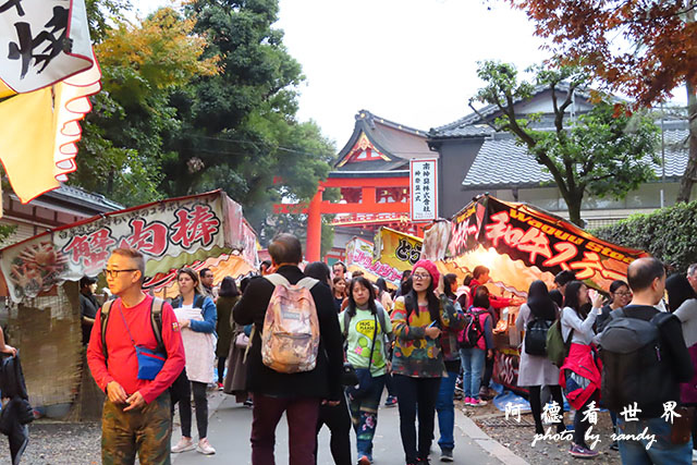 京都2SX740 472.JPG