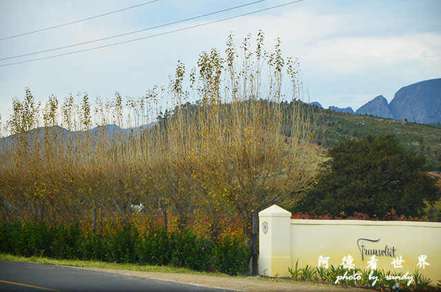 stellenbosch2D7000 031.JPG