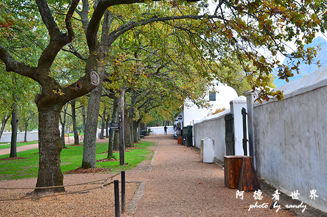 stellenbosch2D7000 249.JPG