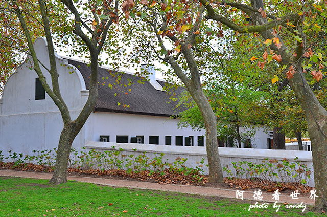 stellenbosch2D7000 269.JPG