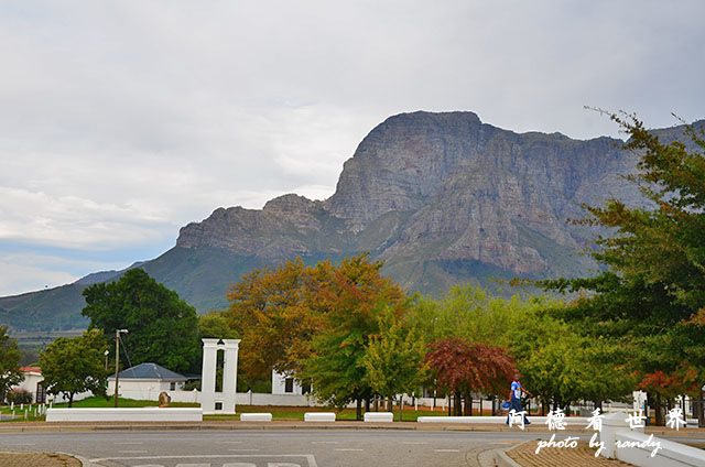 stellenbosch2D7000 315.JPG