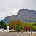 stellenbosch2D7000 315.JPG