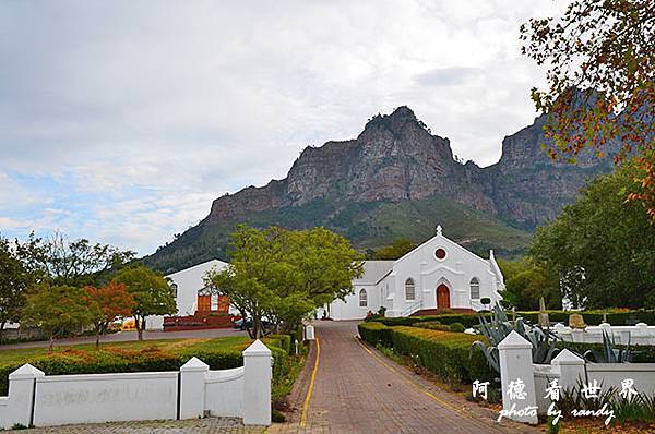 stellenbosch2D7000 316.JPG