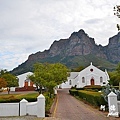 stellenbosch2D7000 316.JPG